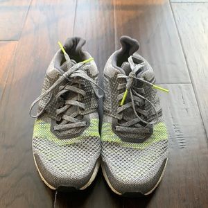 Men’s Adidas shoes